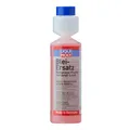 Produktbild: Liqui Moly Blei-Ersatz 250ml Kraftstoff Benzin Zusatz