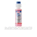 Produktbild: NEU 1x LIQUI MOLY Blei-Ersatz Ventilverschleißschutz 250ml 1010 (EUR 6,78/100ml)