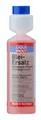 Produktbild: Liqui Moly Blei-Ersatz
