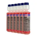 Produktbild: LIQUI MOLY Blei-Ersatz, Verschleißschutz, Ventilsitzringschmierung, 6x250 ml