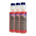 Produktbild: LIQUI MOLY Blei-Ersatz, Verschleißschutz, Ventilsitzringschmierung, 3x250 ml