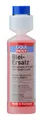 Produktbild: Liqui Moly 1010 Blei-Ersatz 250 ml Kraftstoffadditiv Benzinzusatz Bleiersatz