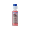 Produktbild: 1010 LIQUI MOLY Kraftstoffadditiv Blei-Ersatz