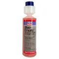 Produktbild: Liqui Moly Blei-Ersatz 250 ML (1010)