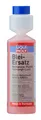 Produktbild: LIQUI MOLY Blei-Ersatz 250 ml (1010) Additiv Bleiersatz Verschleißschutz