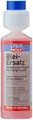 Produktbild: Liqui Moly Blei-Ersatz Bleiersatz 250 ml lm