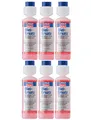 Produktbild: Liqui Moly Blei-Ersatz Additiv 6x250 ml Benzin Kraftstoff Zusatz Bleiersatz