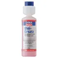 Produktbild: LIQUI MOLY Kraftstoffadditiv Blei-Ersatz 1010