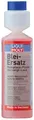 Produktbild: LIQUI MOLY Blei-Ersatz Additiv 250 ml