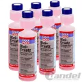 Produktbild: 1,5L LIQUI MOLY 1010 BLEI-ERSATZ BENZIN ZUSATZ ADDITIV