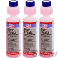 Produktbild: 750ml LIQUI MOLY 1010 BLEI-ERSATZ BENZIN ZUSATZ ADDITIV