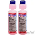 Produktbild: 500ml LIQUI MOLY 1010 BLEI-ERSATZ BENZIN ZUSATZ ADDITIV