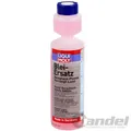 Produktbild: 250ml LIQUI MOLY 1010 BLEI-ERSATZ BENZIN ZUSATZ ADDITIV