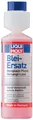 Produktbild: Liqui Moly 1010 Blei-Ersatz 250 ml Kraftstoff Zusatz Additiv