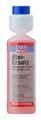 Produktbild: LIQUI MOLY 1010 Kraftstoffadditiv