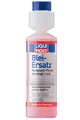Produktbild: Liqui Moly Blei-Ersatz Additiv 250 ml Benzin Kraftstoff Zusatz Bleiersatz