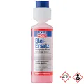 Produktbild: Liqui moly Blei Ersatz Zusatz für ältere Benzinmotoren 250ml