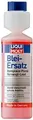 Produktbild: LIQUI MOLY LM Blei-Ersatz 1010 Dosierflasche Kunststoff 250ml