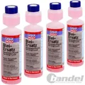 Produktbild: 1L LIQUI MOLY 1010 BLEI-ERSATZ BENZIN ZUSATZ ADDITIV