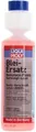 Produktbild: LIQUI MOLY Blei Ersatz 250 ml Benzinadditiv Ventilschutz Kraftstoffadditiv