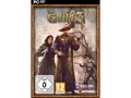 Produktbild: Die Gilde III - Standard Edition [PC]