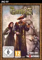 Produktbild: The Guild 3 -PC