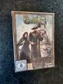 Produktbild: The Guild 3 (PC-Spiel, THQNordic, FSK 0, Neu & OVP)