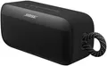 Produktbild: Bose SoundLink Plus Portable-Lautsprecher Stereo (Bluetooth)