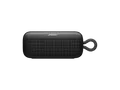 Produktbild: BOSE SoundLink Plus Lautsprecher, Schwarz