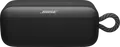 Produktbild: Bose Soundlink Plus Schwarz 894040-0100