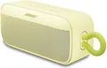 Produktbild: Bose Soundlink Plus Tragbarer Lautsprecher One Size / EU Plug 220V One Size