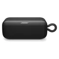 Produktbild: Bose Soundlink Plus (20 h) (894040-0100)