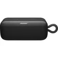Produktbild: Bose Soundlink Plus Schwarz