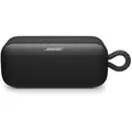 Produktbild: Bose SoundLink Plus Tragbarer Lautsprecher Schwarz