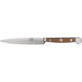 Produktbild: Güde Solingen Alpha Spickmesser 13 cm Birne (13 cm) (B764/13)