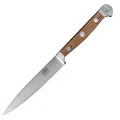 Produktbild: Spickmesser B764/13 von GÜDE, Serie Alpha Birne, 13 cm lange Klinge