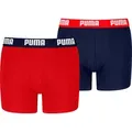Produktbild: Boxershorts PUMA 
