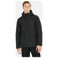 Produktbild: Whistler Steven M Parka W-pro 10000 black (1001) S