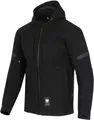 Produktbild: Merlin Motorradjacke Flare D3O wasserdichte Motorrad Textiljacke