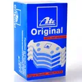 Produktbild: ATE 13.0460-7293.2 Bremsbeläge Bremsklötze Hinten für AUDI A3 GOLF PASSAT SUPERB
