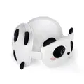 Produktbild: Legami Reisekissen mit Schlafmaske Panda - My Travel Buddy Sleep Mask Panda