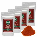 Produktbild: Premium Paprikapulver (rosenscharf) 1kg aus Ungarn