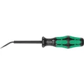 Produktbild: Wera 338 1,5 mm (Schlitz) (05008101001)