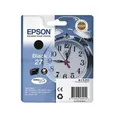 Produktbild: Original Epson 27 T2701 schwarz - OVP DATUM 03/2024