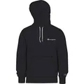 Produktbild: CHAMPION Champion Herren Kapuzensweats lg.Arm He/Uni Hooded Sweatshirt