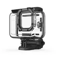Produktbild: GoPro Protective Housing H10/H11/H12/H13