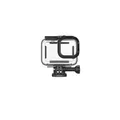 Produktbild: GoPro Protective Housing (H10/H11/H12/H13)