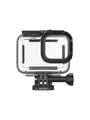 Produktbild: GoPro Protective Housing (Waterproof Dive + Camera Protection)