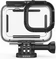 Produktbild: GoPro Protective Housing für H10/H11/H12/H13