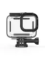 Produktbild: GOPRO Hero10/11/12/13, Schutzgehäuse für GoPro, Transparent